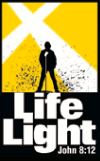 visit LifeLight.org